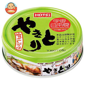 [|Cg5{ISiΏۃGg[&w]zeCt[Y ₫ƂMq傤 70g×24×(2P[X)b  ʋl  Ē Ă ĂƂ 