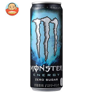 [|Cg5{ISiΏۃGg[&w]ATq MONSTER ENERGYiX^[ GiW[j [VK[ 355ml×24{b  Y_ h{  GiW[hN 0 J[0