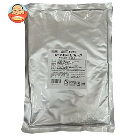 はごろもフーズ シーチキン Lフレーク 1kg×1袋入×(2袋)｜ 送料無料 一般食品 水産物加工品 業務用 まぐろ油漬