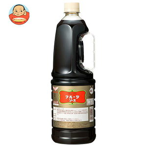 nO} JAS t[c\[X 1.8Lybg{g×6{×(2P[X)b   EX^[\[X PET Ɩp