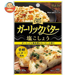 n`Hi Patto DELI K[bNo^[傤 30g×30ܓ×(2P[X)b     傤 Ӟ RVE K[bN o^[