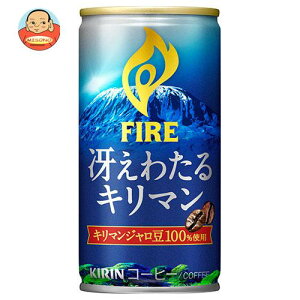 [|Cg5{ISiΏۃGg[&w]L FIRE(t@CA) Ⴆ킽L} 185g×30{×(2P[X)b   X^_[h  ÂT