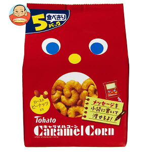 ng LR[ 5P 95g(19g×5)×12ܓb  َq  XibNَq L ibc 