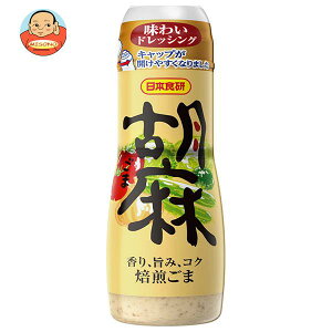 {H 킢hbVO 300ml×12{×(2P[X)b  hbVO @