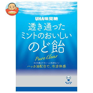 [|Cg5{ISiΏۃGg[&w]UHAo ʂ~ĝ̂ǈ 92g×6ܓb  َq ELfB[A 