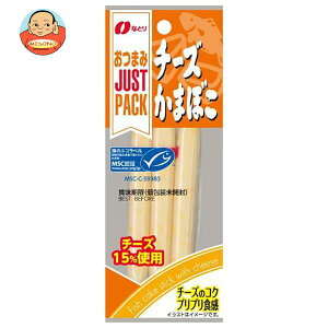 ȂƂ JUSTPACK(WXgpbN) `[Y܂ڂ 36g×10ܓ×i2P[Xjb  َq ܂  `[Y ܂ڂ