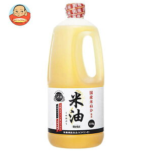 {[\[ Ė 1350g×6{×(2P[X)b  Ė   h{@\Hi r^~E