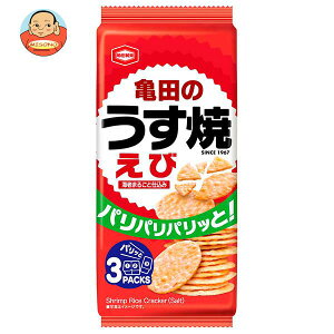 Tc Tĉ  70g×12ܓb  َq ܂݁Eׂ  ĉ CV Gr