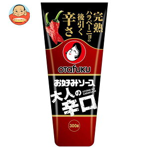 I^tN D݃\[X l̐h 300g×12{×(2P[X)b  ʐHi  \[X