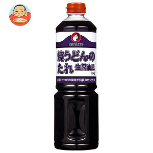 I^tN Ăǂ̂ ݖ 1.2kg×6{×(2P[X)b  ʐHi  