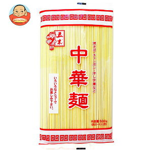 ܖؐHi Ɩp ؖ 500g×20b  ؖ  ܖ Ă [ ܖ