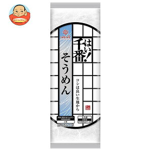 ͂΂ ͂IԂ߂ 180g×30×(2P[X)b  ܖ   ߂