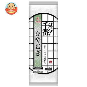 [|Cg5{ISiΏۃGg[&w]͂΂ ͂IԂЂނ 180g×30×(2P[X)b  ܖ   Ђނ