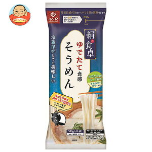 ͂΂ ̐H삻߂ 360g×12ܓb  ʐHi  f