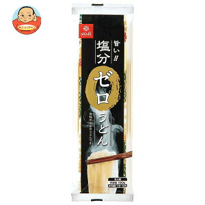 ͂΂ [ǂ 180g×20b  Jbg ܖ  