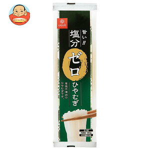 [|Cg5{ISiΏۃGg[&w]͂΂ [Ђނ 180g×20ܓ×(2P[X)b  ʐHi Ђނ