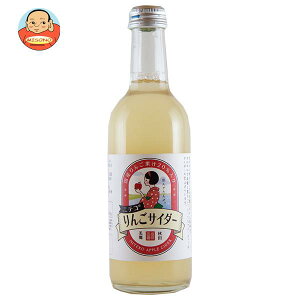 Â jeR񂲃TC_[ 300mlr×24{b  Y_ TC_[ r Abv