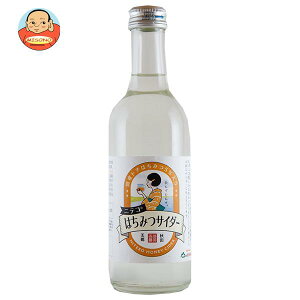 Â jeR݂͂TC_[ 300mlr×24{×(2P[X)b  Y_ TC_[ r I