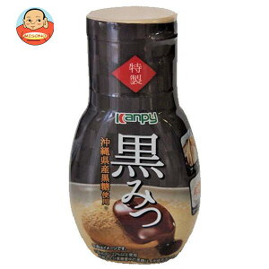 Js[ ݂ 200g×6{b  َq َqޗ nDi Vbv 