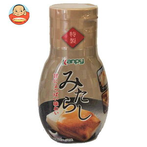 Js[ ݂炵 200g×6{b  َq َqޗ nDi Vbv ݂炵