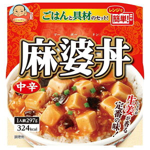 ۔ k(h) ͂t 297g×6b  gg k W 