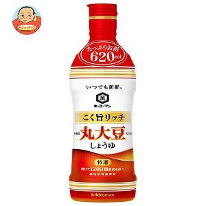 LbR[} łVN |b` Iۑ哤傤 620mlybg{g×12{b  LbR[} ݖ 傤 VN