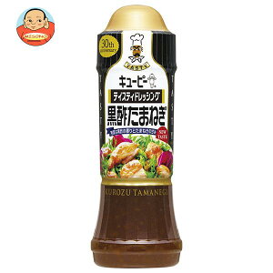 L[s[ eCXeBhbVO |܂˂ 210mlybg{g×12{b   Hi hbVO PET