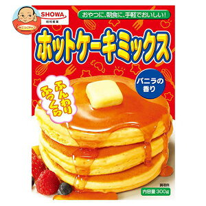 aY (SHOWA) zbgP[L~bNX 300g×20b  zbgP[L~bNX zbgP[L  َq