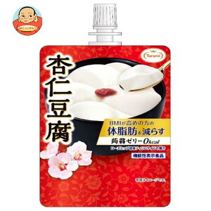  Tarami ̎b炷[[0kcal ǐm 150gpE`×30{b  [[ ɂႭ pE` J[[ ǐm