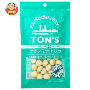 mibc g }Jf~Aibc 40g×10ܓ×(2P[X)b  ibc  [Xg َq ܂ 