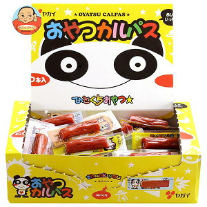 KC JpX 3.4g×50{×(2P[X)b  َq ܂ hC\[Z[W JpX