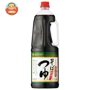 ~cJ ΂ 1.8Lybg{g×6{b  ʐHi  ߂ PET  Ɩp