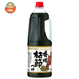 ~cJ ͐߂ 1.8Lybg{g×6{×(2P[X)b  ߂  PET ߗp