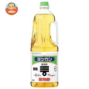 ~cJ |ij 1.8Lybg{g×6{×(2P[X)b  |  Ɩp