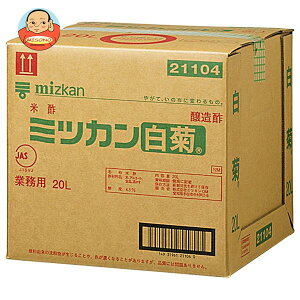 ~cJ e 20L×1b   Ɩp e |