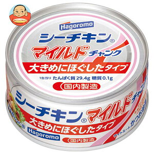 ͂t[Y V[`L }Ch `N 140g×24×(2P[X)b  ʐHi ʋlErl YHi  `N