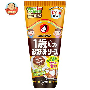 I^tN 1΂̂D݃\[X 200g×12{b  ʐHi  \[X qǂ