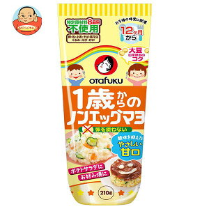[|Cg5{ISiΏۃGg[&w]I^tN 1΂̃mGbO} 210g×12{b  ʐHi  }l[Y qǂ