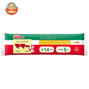 EFi }E}[ XpQeB 1.4mm 300g×40ܓ×(2P[X)b  ʐHi pX^  }E}[