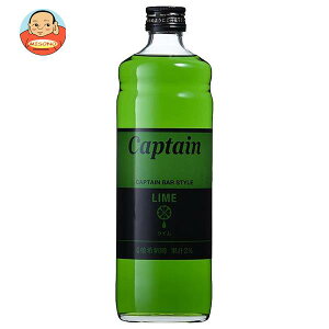 X Lve C 600mlr×12{×(2P[X)b  Vbv   ʏ` JNe Ɩp