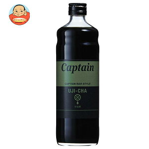 X Lve F 600mlr×12{b  Vbv  XC[c fU[g Ɩp