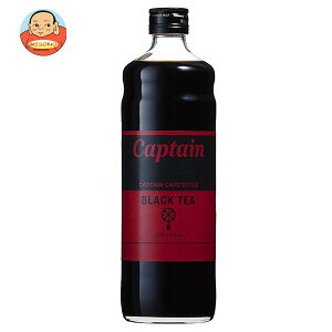 X Lve ubNeB 600mlr×12{×(2P[X)b  ACXeB[ eB[ ~NeB[ g Vbv 