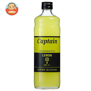 X Lve  600mlr×12{b  Vbv     ʏ` `[nC JNe Ɩp