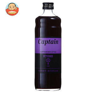[|Cg5{ISiΏۃGg[&w]X Lve  600mlr×12{b  Vbv Ԃǂ uhE   ʏ` Ɩp