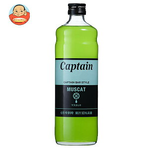 X Lve }XJbg 600mlr×12{b  Vbv Ԃǂ uhE  ʏ` Ɩp