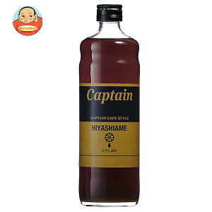 X Lve Ђ₵ 600mlr×12{×(2P[X)b  Vbv ₵ ߂  XC[c fU[g Ɩp