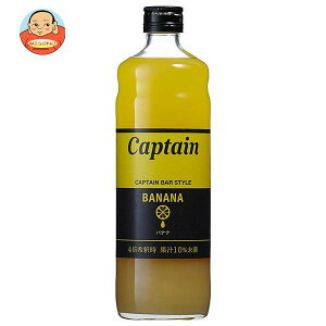 X Lve oii 600mlr×12{×(2P[X)b  Vbv  ʏ`  `[nC JNe Ɩp