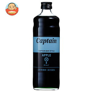X Lve  600mlr×12{b  Vbv  S  ʏ` Ɩp