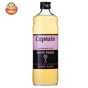 X Lve  600mlr×12{×(2P[X)b  Vbv    ʏ`  `[nC JNe Ɩp