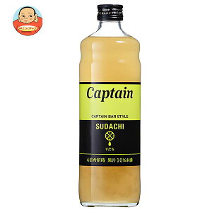 X Lve  600mlr×12{b  Vbv  ʏ`  `[nC JNe Ɩp